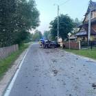 zdjęcie nr 15