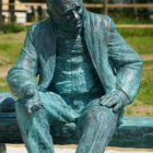 zdjęcie nr 26