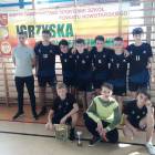 Fotka nr 2 z 5