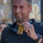 zdjęcie nr 19