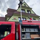zdjęcie nr 14
