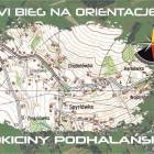 zdjęcie nr 9
