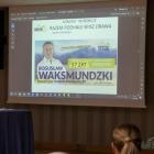 zdjęcie nr 21