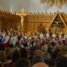 zdjęcie nr 8