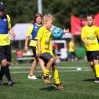 zdjęcie nr 12