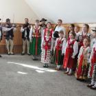 zdjęcie nr 112