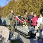 zdjęcie nr 41