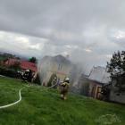 Fotka nr 2 z 17