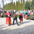 zdjęcie nr 49