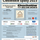 zdjęcie nr 39