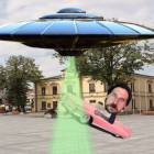 Fotka nr 0 z 7