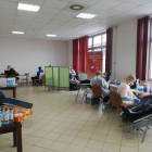 zdjęcie nr 9