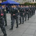 zdjęcie nr 114