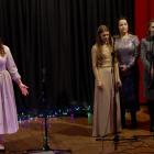 zdjęcie nr 23