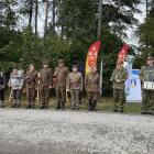 Fotka nr 1 z 21