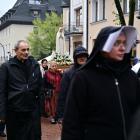 zdjęcie nr 14