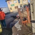 zdjęcie nr 13