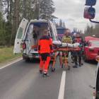 Fotka nr 5 z 7