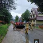 zdjęcie nr 11