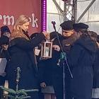 zdjęcie nr 28