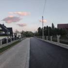 Fotka nr 3 z 8