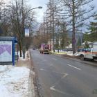 Fotka nr 5 z 17