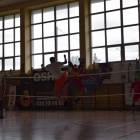 Fotka nr 1 z 11