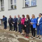 zdjęcie nr 16