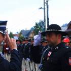 zdjęcie nr 33