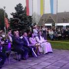 zdjęcie nr 20