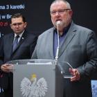 zdjęcie nr 12