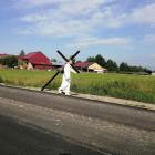 zdjęcie nr 16