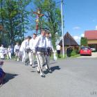 zdjęcie nr 23