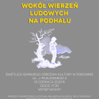Fotka nr 0 z 1