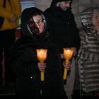 zdjęcie nr 30