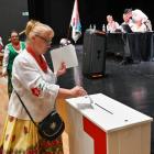 zdjęcie nr 134