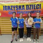 Fotka nr 4 z 9