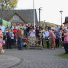 zdjęcie nr 46