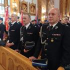 zdjęcie nr 20