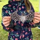 Fotka nr 3 z 5