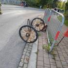 Fotka nr 1 z 10