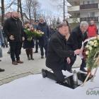 zdjęcie nr 39