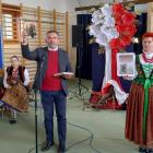 zdjęcie nr 119