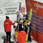 zdjęcie nr 15