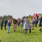 zdjęcie nr 72