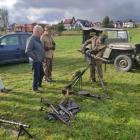Fotka nr 2 z 11
