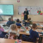 zdjęcie nr 16