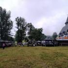 zdjęcie nr 15