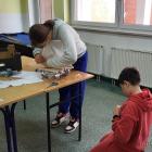 zdjęcie nr 16