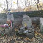 zdjęcie nr 52